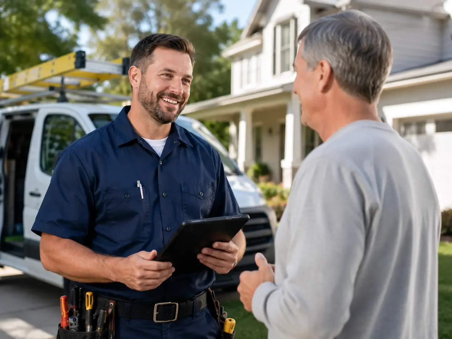 Whole Home Rewiring Billings, MT FAQs